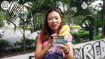 囡囡吃瓜小说,揭秘娱乐圈背后的秘密与真相