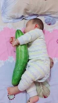 妈咪吃瓜合集,揭秘娱乐圈幕后故事