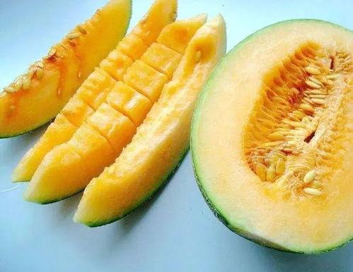 谁的瓜吃的最甜,谁家的瓜最甜，揭秘甜蜜背后的秘密