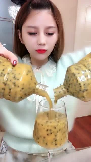 吃瓜吃货主播是谁,吃瓜吃货主播的崛起之路