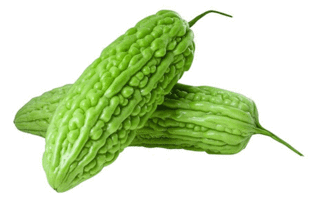 孕妇吃瓜篓子好吗,孕妇适量吃瓜篓子有益健康