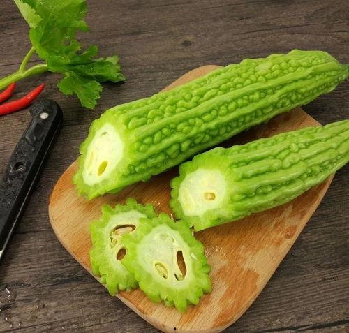 南越人吃瓜视频,一场视觉与味觉的双重盛宴