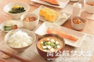 梦到吃坏瓜吃烂饭,吃坏瓜烂饭背后的寓意与启示