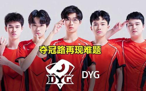 吃瓜kpl最新,揭秘赛场背后的精彩瞬间