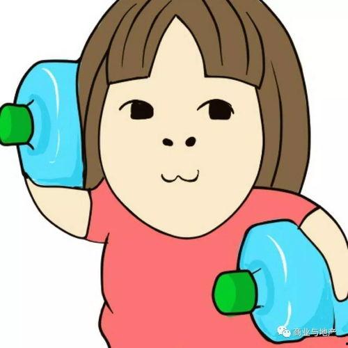 徐必成吃瓜头像,揭秘网络红人的魅力瞬间