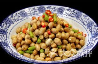 安徽工贸吃瓜,吃瓜群众见证的校园风云录