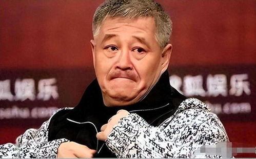 赵本山老师吃瓜视频,揭秘娱乐圈幕后故事