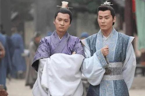 琅琊榜吃瓜蒙主,揭秘吃瓜蒙主的神秘面纱