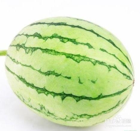 吃瓜外娱,吃瓜群众视角下的外娱风云