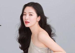 妍珍宋慧乔吃瓜