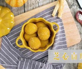 吃不吃圆圆的瓜,吃或不吃,都是一场味蕾的冒险