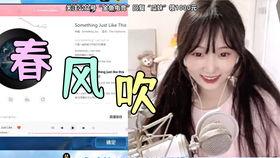 小润妹妹吃瓜,小润妹妹的瓜田奇遇记